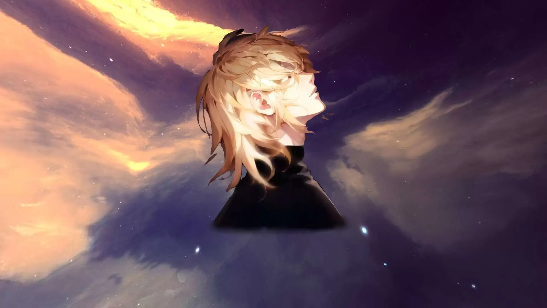 Gallery Image 6 for King gray (tbate) on PVPRP